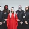 Foto Lacuna Coil