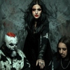 Foto Lacuna Coil