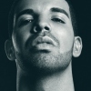 Foto Drake
