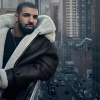 Drake