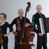 Charivari Trio