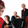Foto Charivari Trio