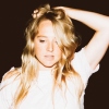 Lissie