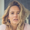 Lissie
