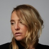 Lissie