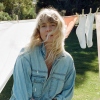 Lissie