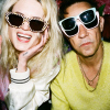 The Kills