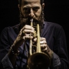 Avishai Cohen