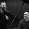 Foto Avishai Cohen