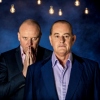 Heaven 17