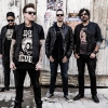 Papa Roach