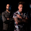 Foto Papa Roach