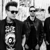 Papa Roach