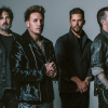 Papa Roach