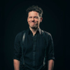 Foto Michael van Peel
