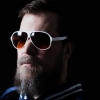 Foto John Grant