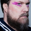 Foto John Grant