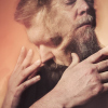 John Grant