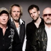 Foto Wishbone Ash: 50 Anniversary Tour