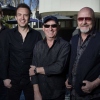 Foto Wishbone Ash: 50 Anniversary Tour