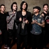 Sleeping With Sirens