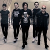 Foto Sleeping With Sirens