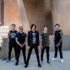 Sleeping With Sirens