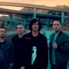 Sleeping With Sirens
