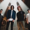 Sleeping With Sirens