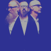 Neil Cowley Trio