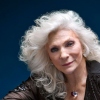 Judy Collins