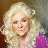 Foto Judy Collins