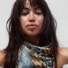 Foto Aura Dione