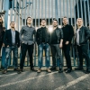 Foto Skerryvore