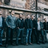 Skerryvore