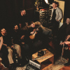 Foto Skerryvore