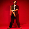 Ben L'Oncle Soul