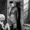 Die Antwoord