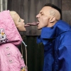 Die Antwoord