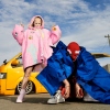 Die Antwoord