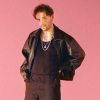 Léon