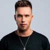 Foto Nicky Romero