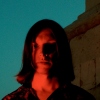 Jacco Gardner