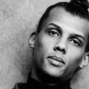 Foto Stromae