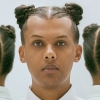 Foto Stromae