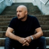 Kool Savas