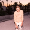 Flume (AUS)