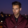 Flume (AUS)