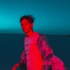 Flume (AUS)