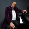 Chucho Valdés